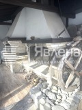 Продава ЗАВЕДЕНИЕ, област Стара Загора, с. Енина • 650000 € • 26345137 — Holmes.bg