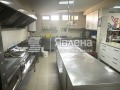 Продава ЗАВЕДЕНИЕ, област Стара Загора, с. Енина • 650000 € • 26345137 — Holmes.bg