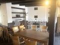 Продава ЗАВЕДЕНИЕ, област Стара Загора, с. Енина • 650000 € • 26345137 — Holmes.bg