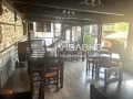 Продава ЗАВЕДЕНИЕ, област Стара Загора, с. Енина • 650000 € • 26345137 — Holmes.bg