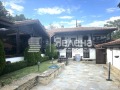 Продава ЗАВЕДЕНИЕ, област Стара Загора, с. Енина • 650000 € • 26345137 — Holmes.bg