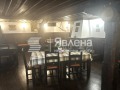 Продава ЗАВЕДЕНИЕ, област Стара Загора, с. Енина • 650000 € • 26345137 — Holmes.bg