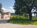 Продава ХОТЕЛ, област Велико Търново, гр. Елена • 695000 € • 54720301 — Holmes.bg
