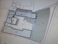 Продава ХОТЕЛ, област Велико Търново, гр. Елена • 695000 € • 54720301 — Holmes.bg