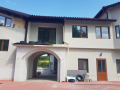Продава ХОТЕЛ, област Велико Търново, гр. Елена • 695000 € • 54720301 — Holmes.bg