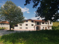Продава ХОТЕЛ, област Велико Търново, гр. Елена • 695000 € • 54720301 — Holmes.bg