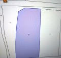 Продава ПАРЦЕЛ, град Пловдив, Отдих и култура • 190330 € • 75725937 — Holmes.bg
