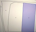Продава ПАРЦЕЛ, град Пловдив, Отдих и култура • 190330 € • 75725937 — Holmes.bg
