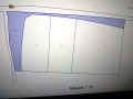 Продава ПАРЦЕЛ, град Пловдив, Отдих и култура • 190330 € • 75725937 — Holmes.bg