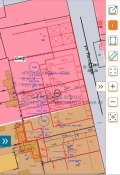 Продава ПАРЦЕЛ, град София, Левски • 593250 € • 18926707 — Holmes.bg