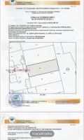 Продава ПАРЦЕЛ, град София, Левски • 593250 € • 18926707 — Holmes.bg