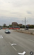 Продава ПАРЦЕЛ, град София, Левски • 593250 € • 18926707 — Holmes.bg