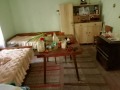 Продава  Парцел област Враца , гр. Оряхово , 700 кв.м | 30755062 - изображение [5]
