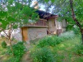 Продава  Парцел област Враца , гр. Оряхово , 700 кв.м | 30755062 - изображение [6]