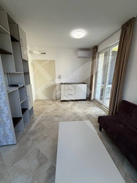������� 1-����� | Imot.bg � ����������� 3
