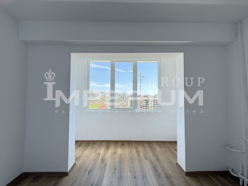 Продава 2-СТАЕН в град Варна, Младост 1 - 44 кв.м / 114 900 € » 224 724.87 лв., ИМПЕРИУМ ГРУП