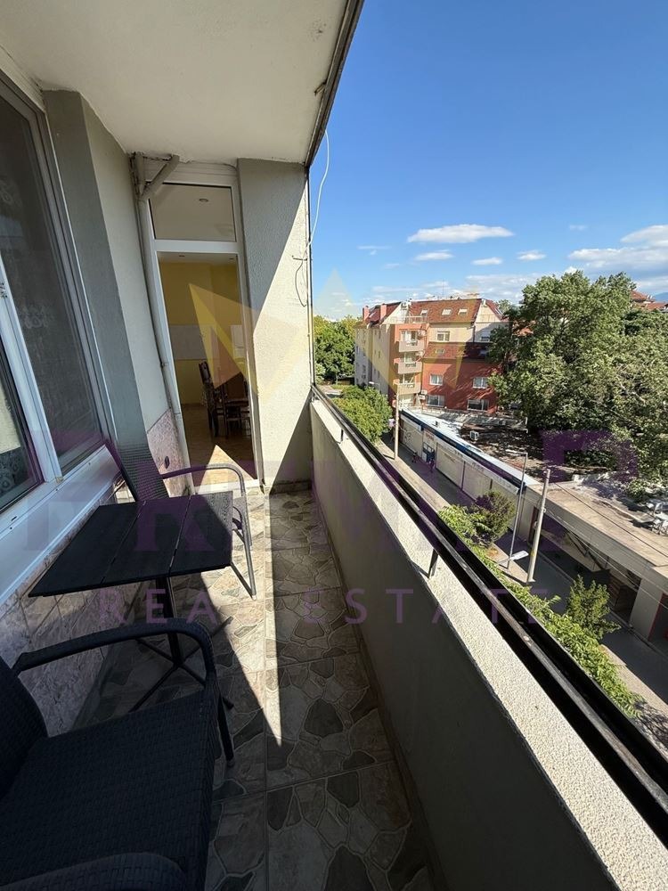 ������� 3-����� | Imot.bg � ����������� 10