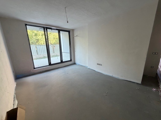 ������� 3-����� | Imot.bg � ����������� 13