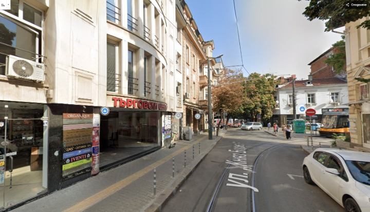 ������� ���� | Imot.bg � ����������� 1