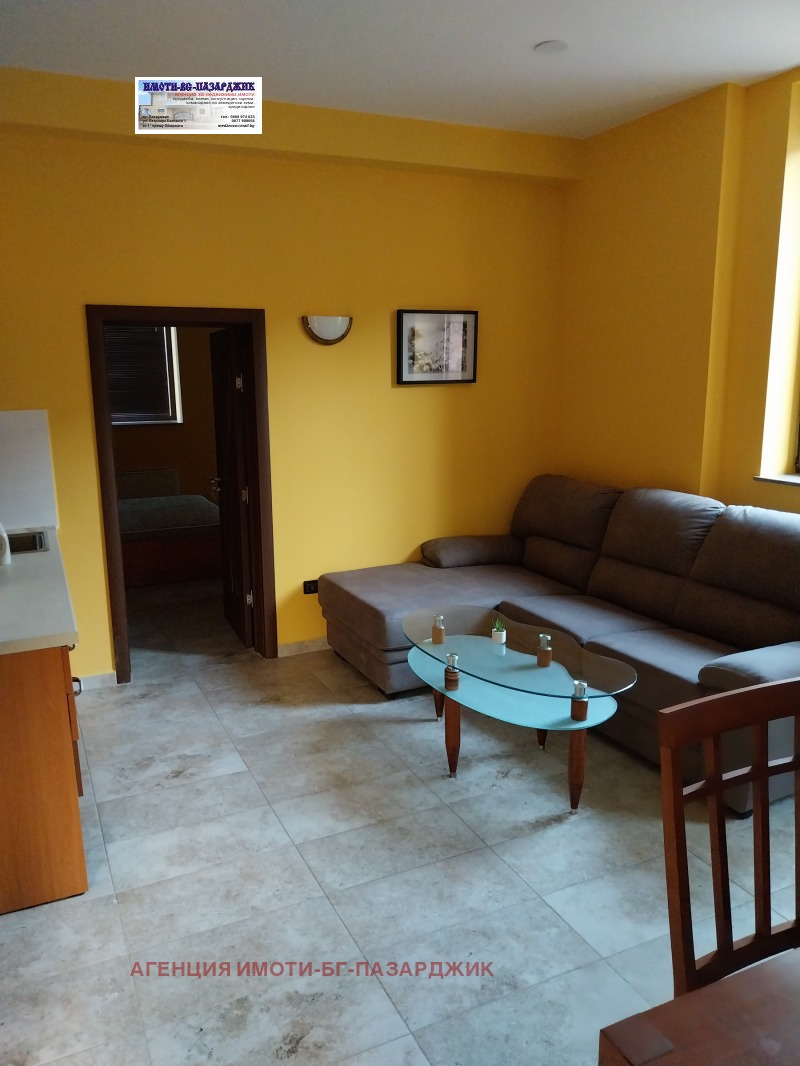 Продава ЕТАЖ ОТ КЪЩА в област Пазарджик, с. Варвара - 120 кв.м / 90 000 € » 176 024.70 лв., АГЕНЦИЯ ИМОТИ-БГ-ПАЗАРДЖИК