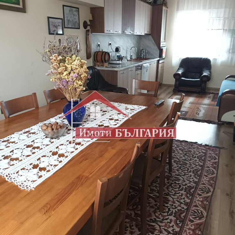 Продава КЪЩА в област Добрич, с. Стражица - 190 кв.м / 208 000 € » 406 812.64 лв., НЕДВИЖИМИ ИМОТИ В БЪЛГАРИЯ
