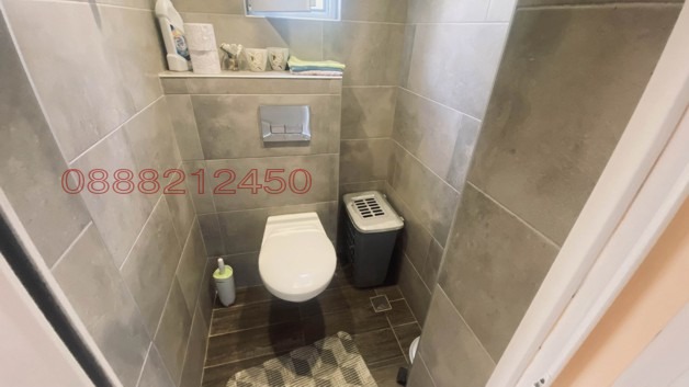 ������� ���� | Imot.bg � ����������� 15