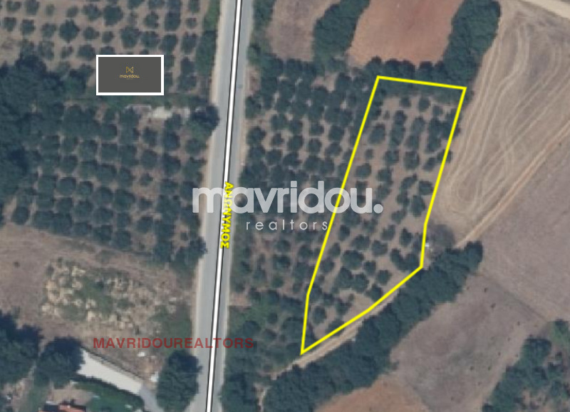 ������� ������ | Imot.bg � ����������� 2