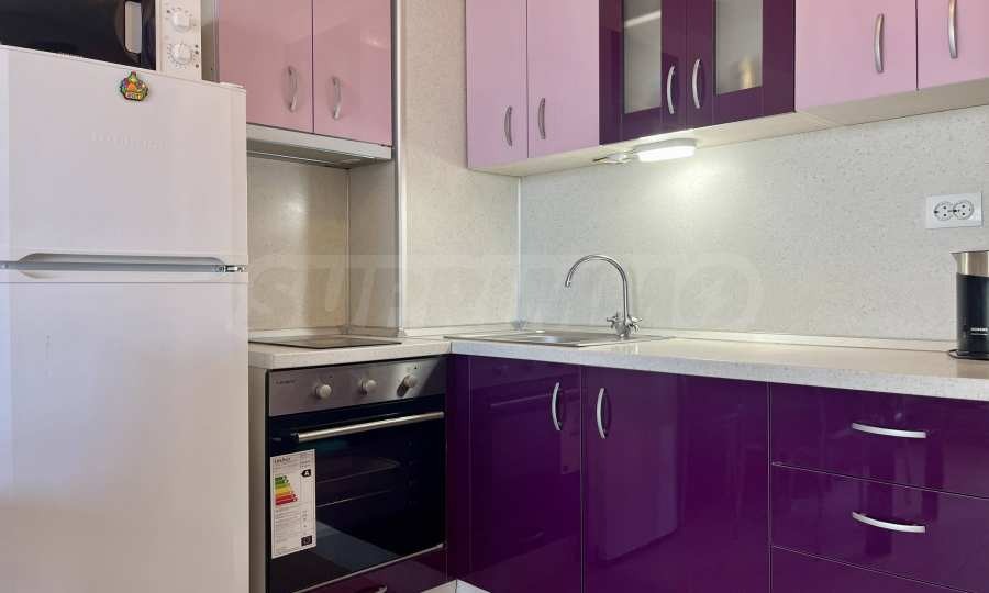 Продава 2-СТАЕН | Imot.bg — изображение 5