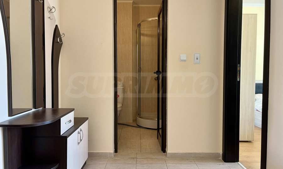 Продава 2-СТАЕН | Imot.bg — изображение 8