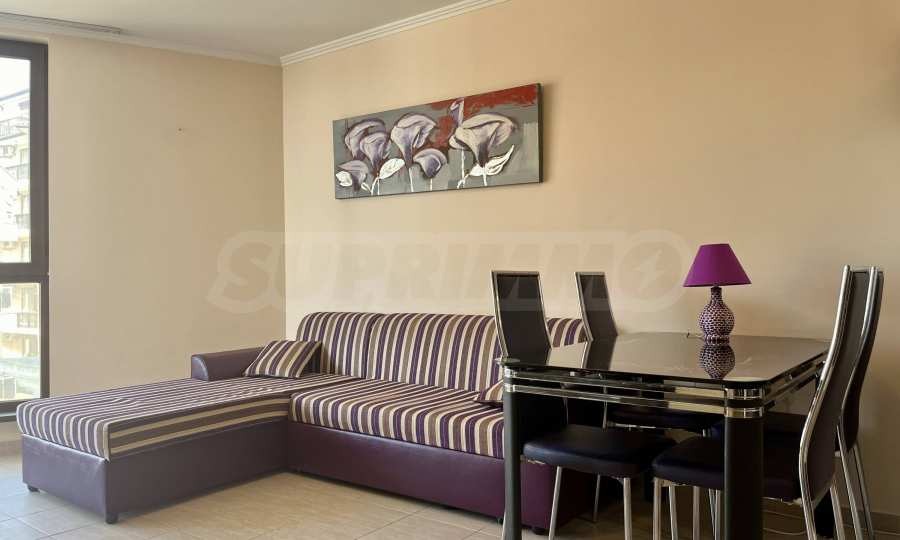 Продава 2-СТАЕН | Imot.bg — изображение 3