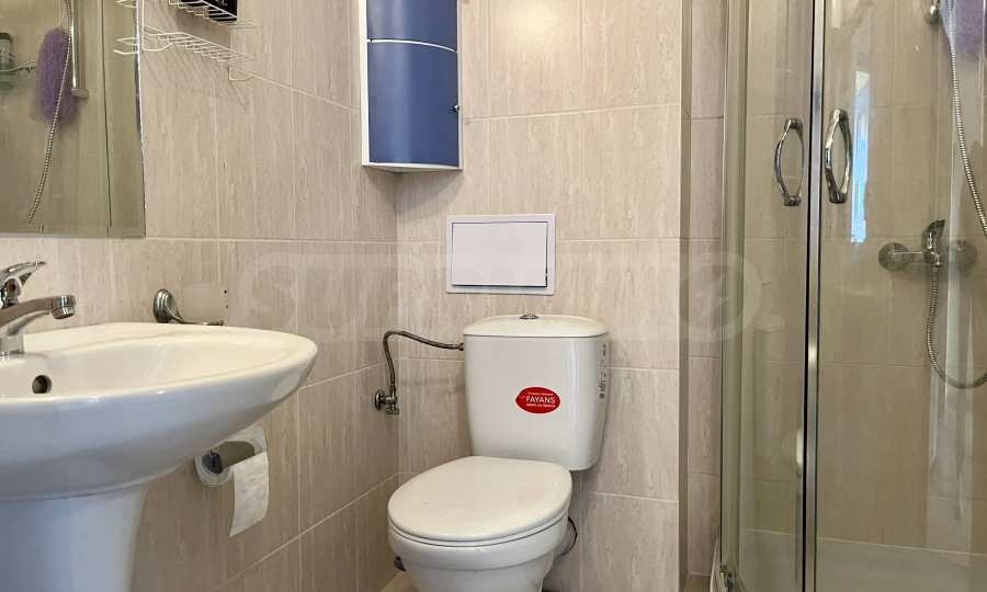 Продава 2-СТАЕН | Imot.bg — изображение 15