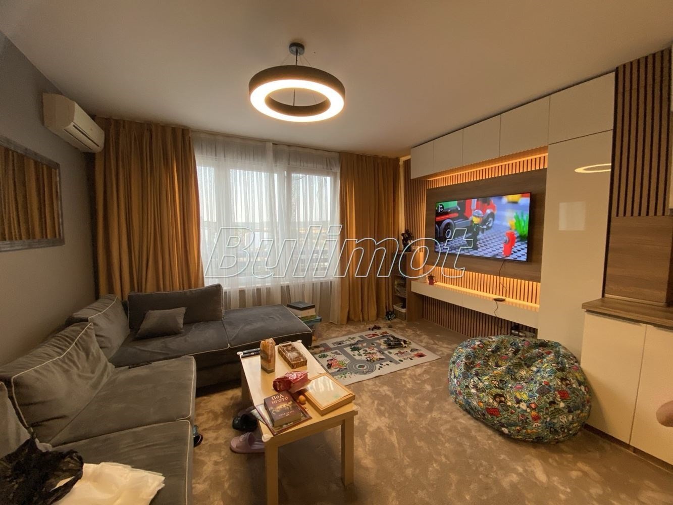 ������� 2-����� | Imot.bg � ����������� 1