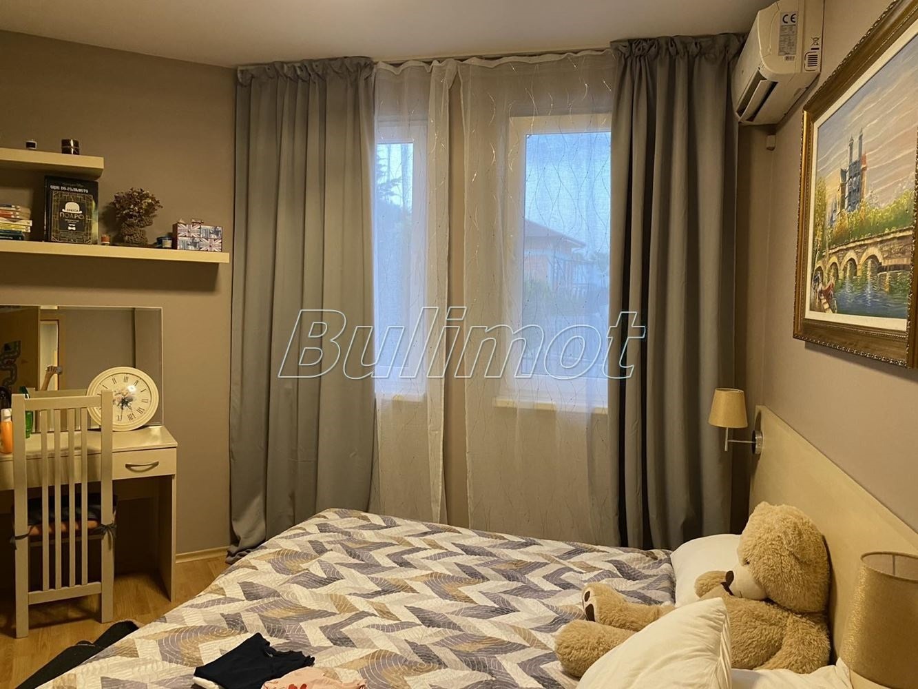 ������� 2-����� | Imot.bg � ����������� 2