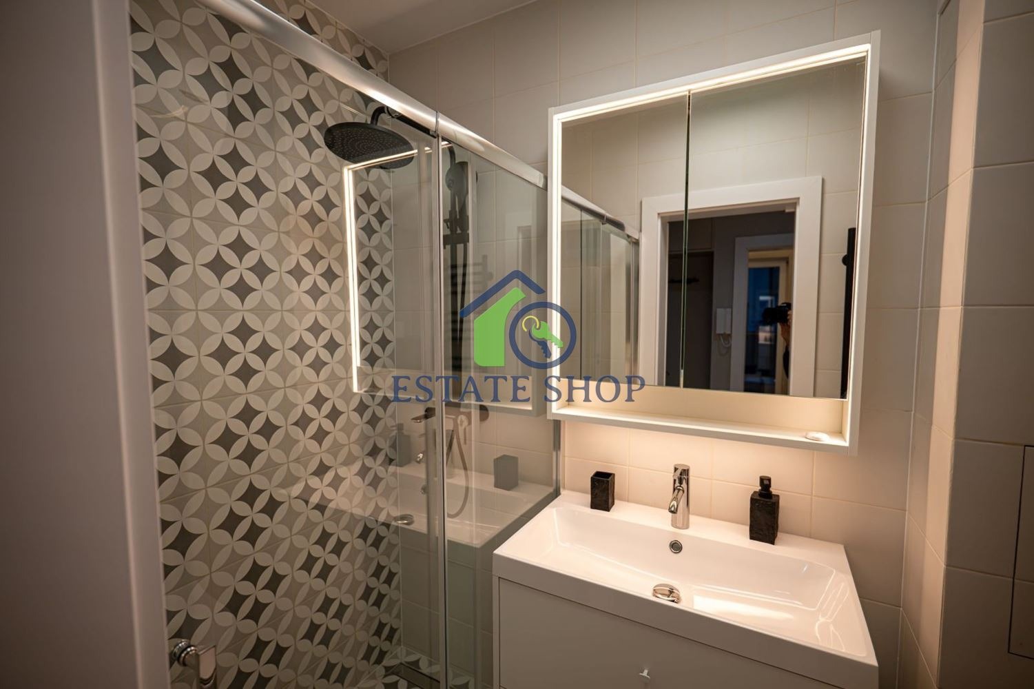 ������� 2-����� | Imot.bg � ����������� 9