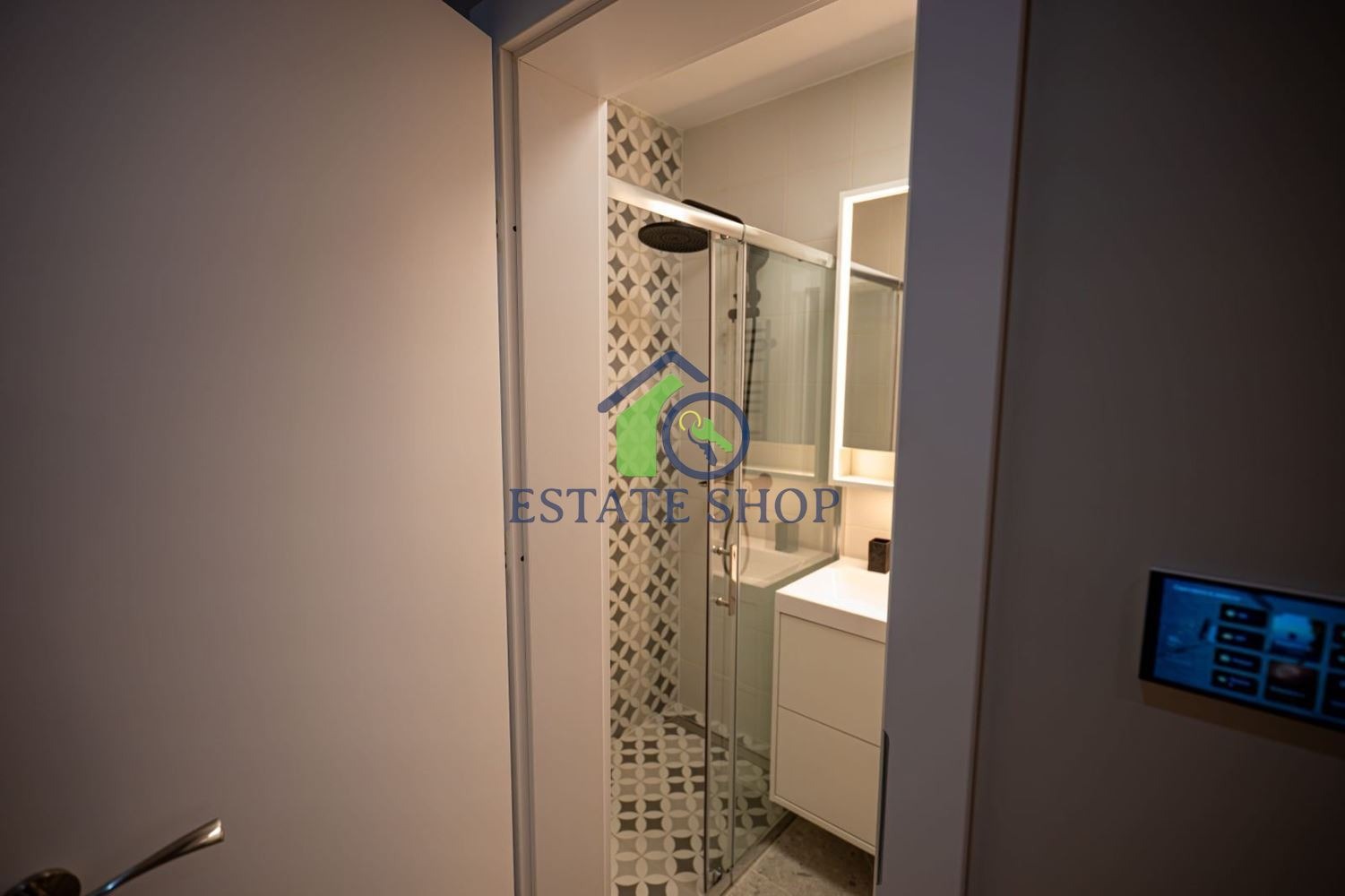 ������� 2-����� | Imot.bg � ����������� 13