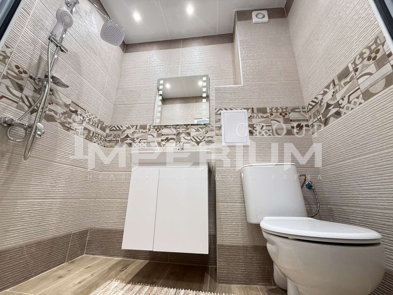 ������� 2-����� | Imot.bg � ����������� 10