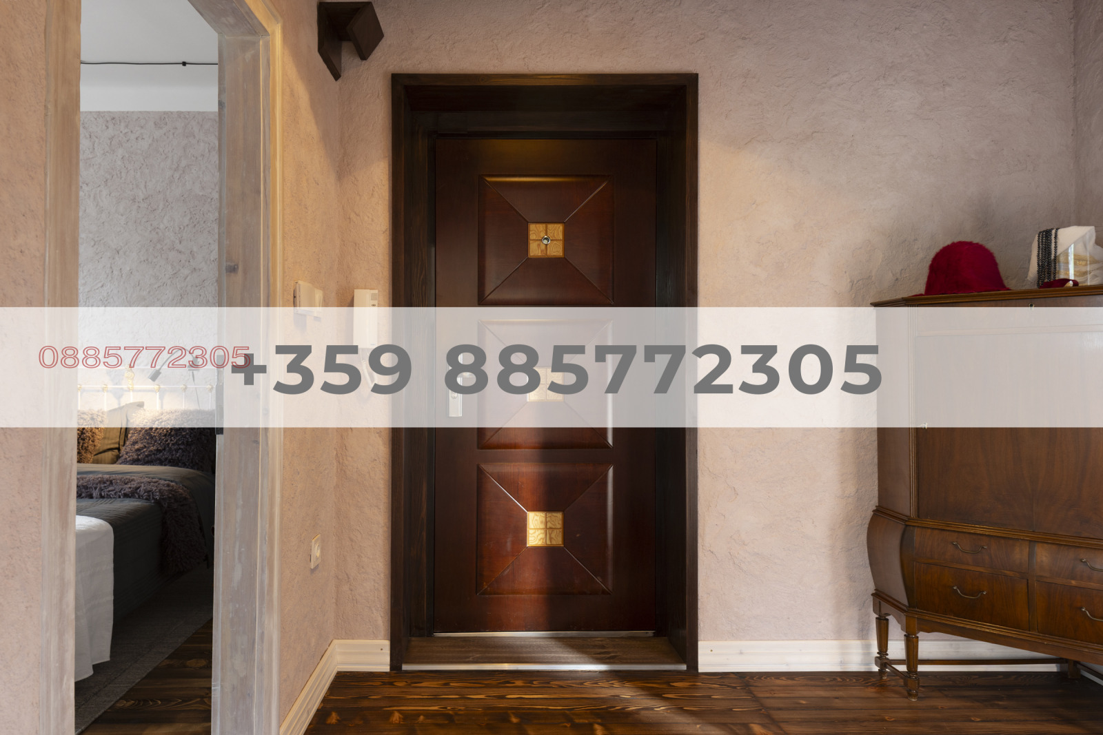 ������� 2-����� | Imot.bg � ����������� 10