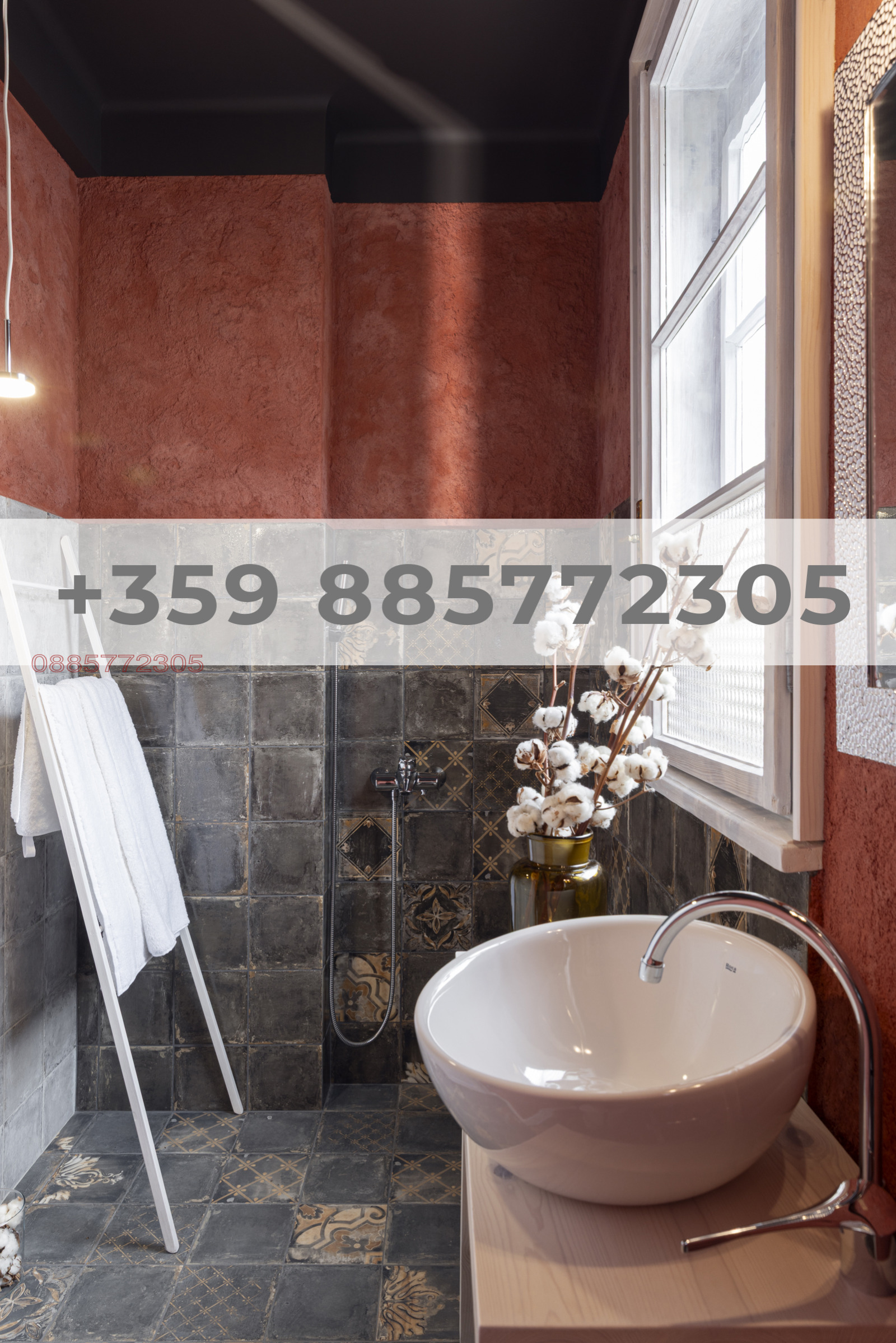 ������� 2-����� | Imot.bg � ����������� 8