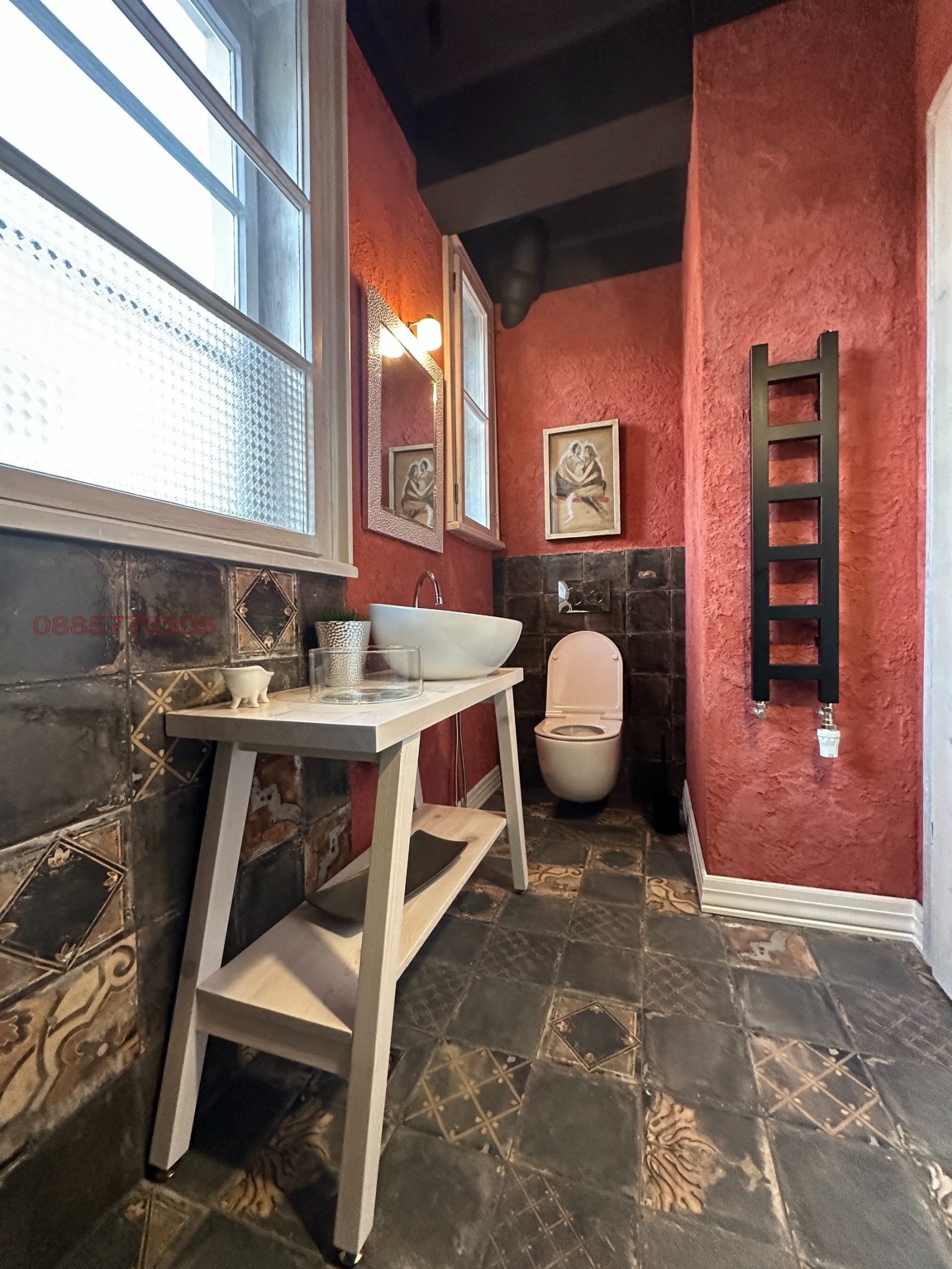 ������� 2-����� | Imot.bg � ����������� 7