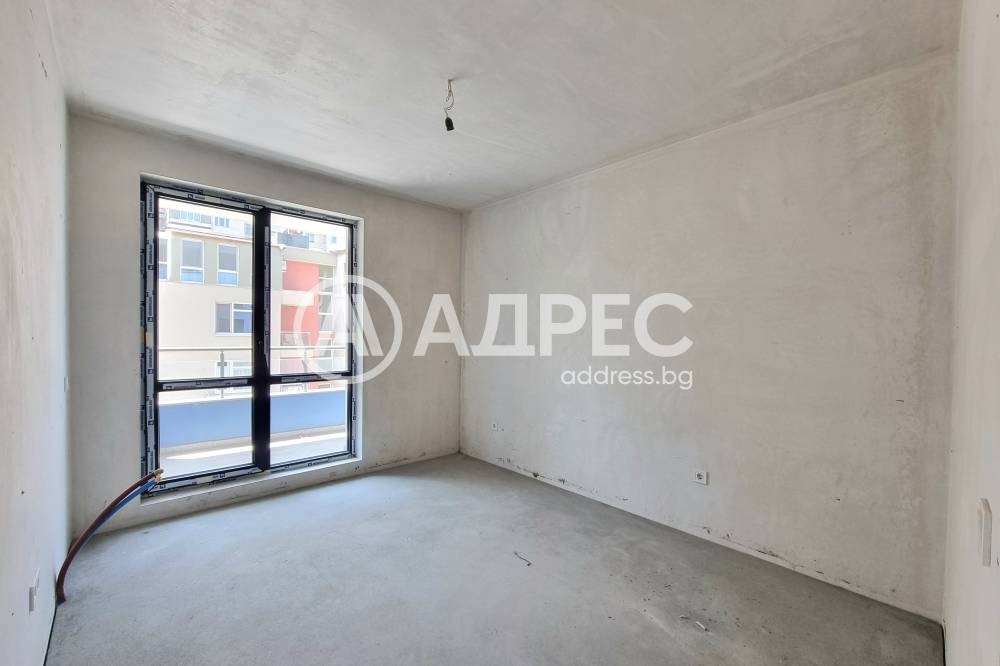 ������� 2-����� | Imot.bg � ����������� 8
