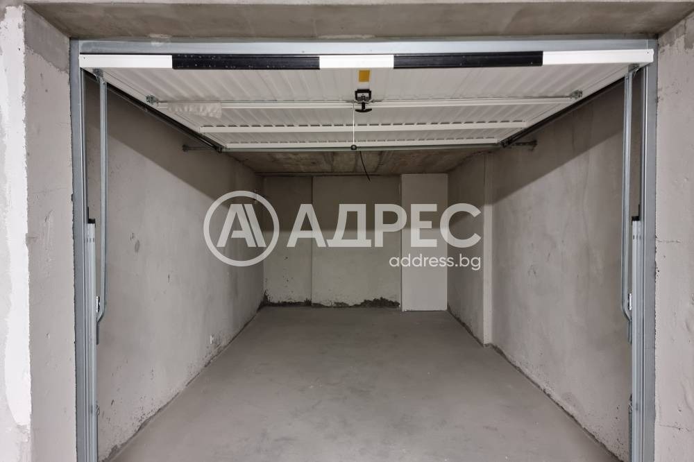 ������� 2-����� | Imot.bg � ����������� 16