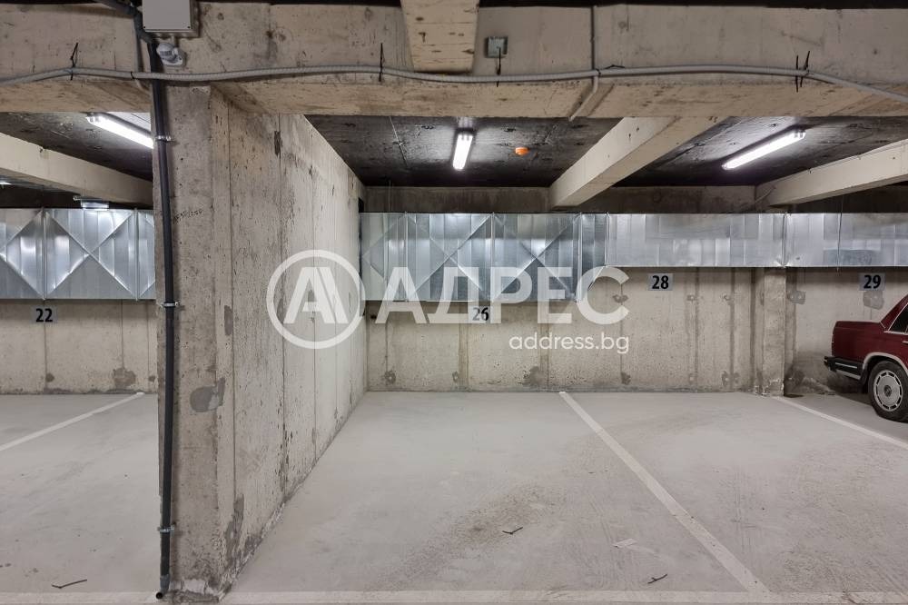 ������� 2-����� | Imot.bg � ����������� 17