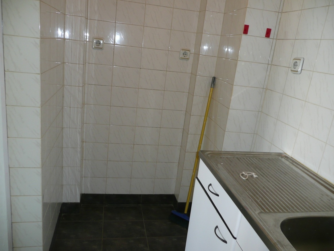 ������� 2-����� | Imot.bg � ����������� 10