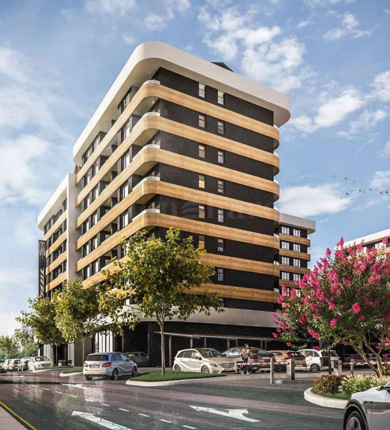 ������� 3-����� | Imot.bg � ����������� 3