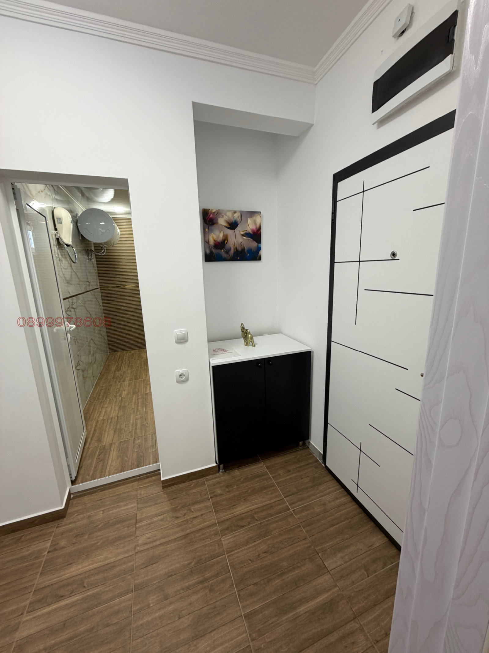 ������� 3-����� | Imot.bg � ����������� 7