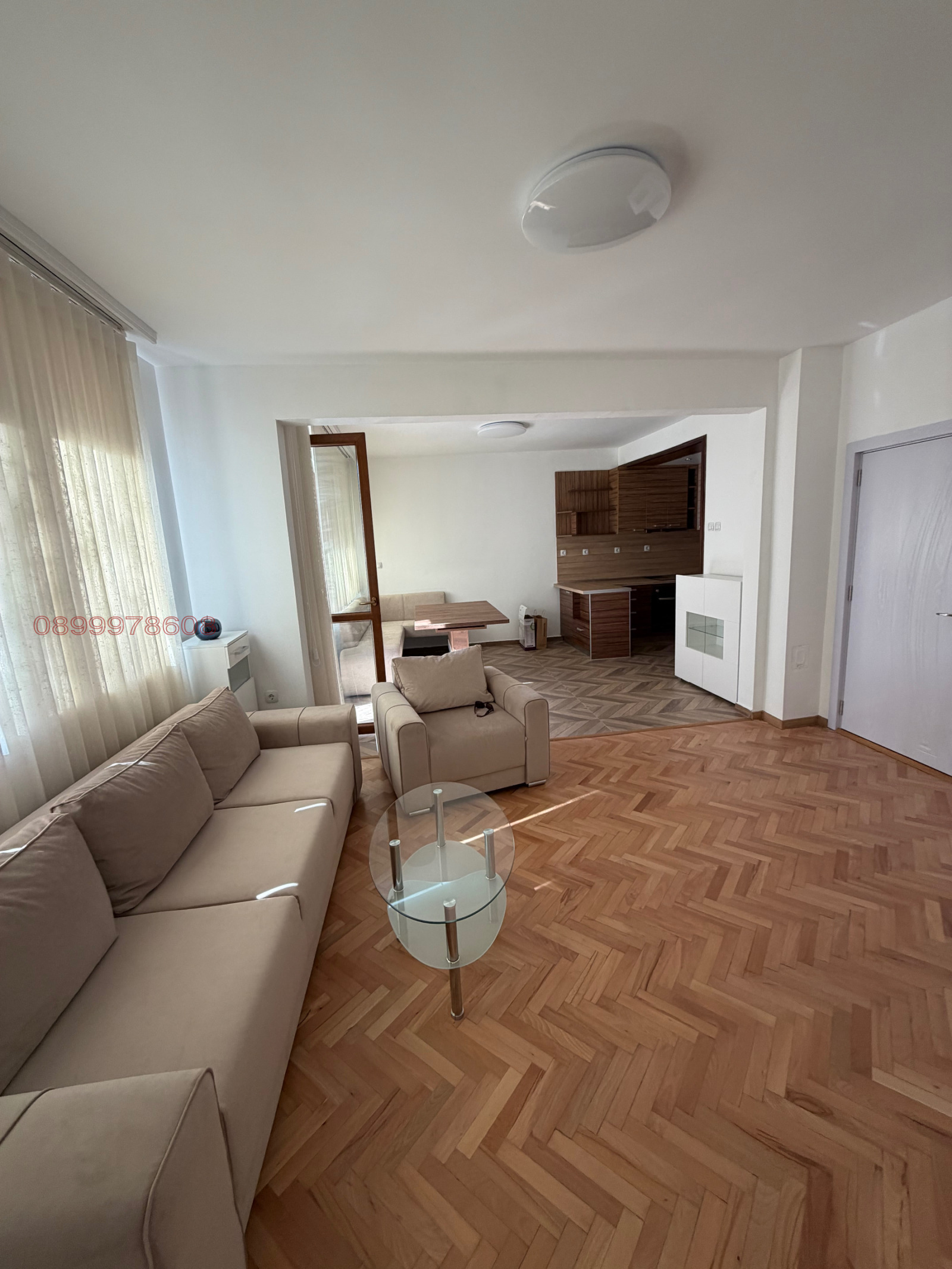 ������� 3-����� | Imot.bg � ����������� 11