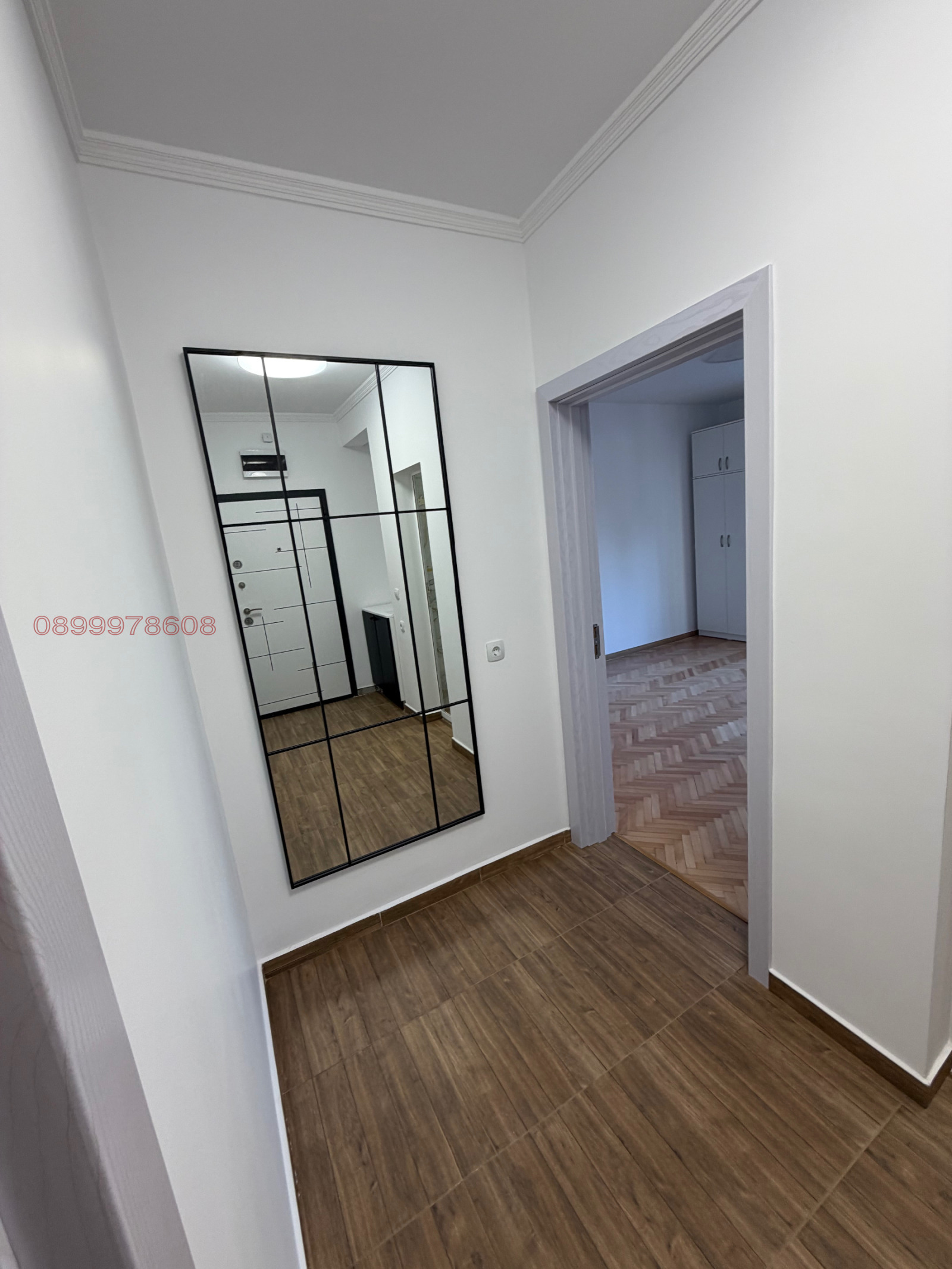 ������� 3-����� | Imot.bg � ����������� 6