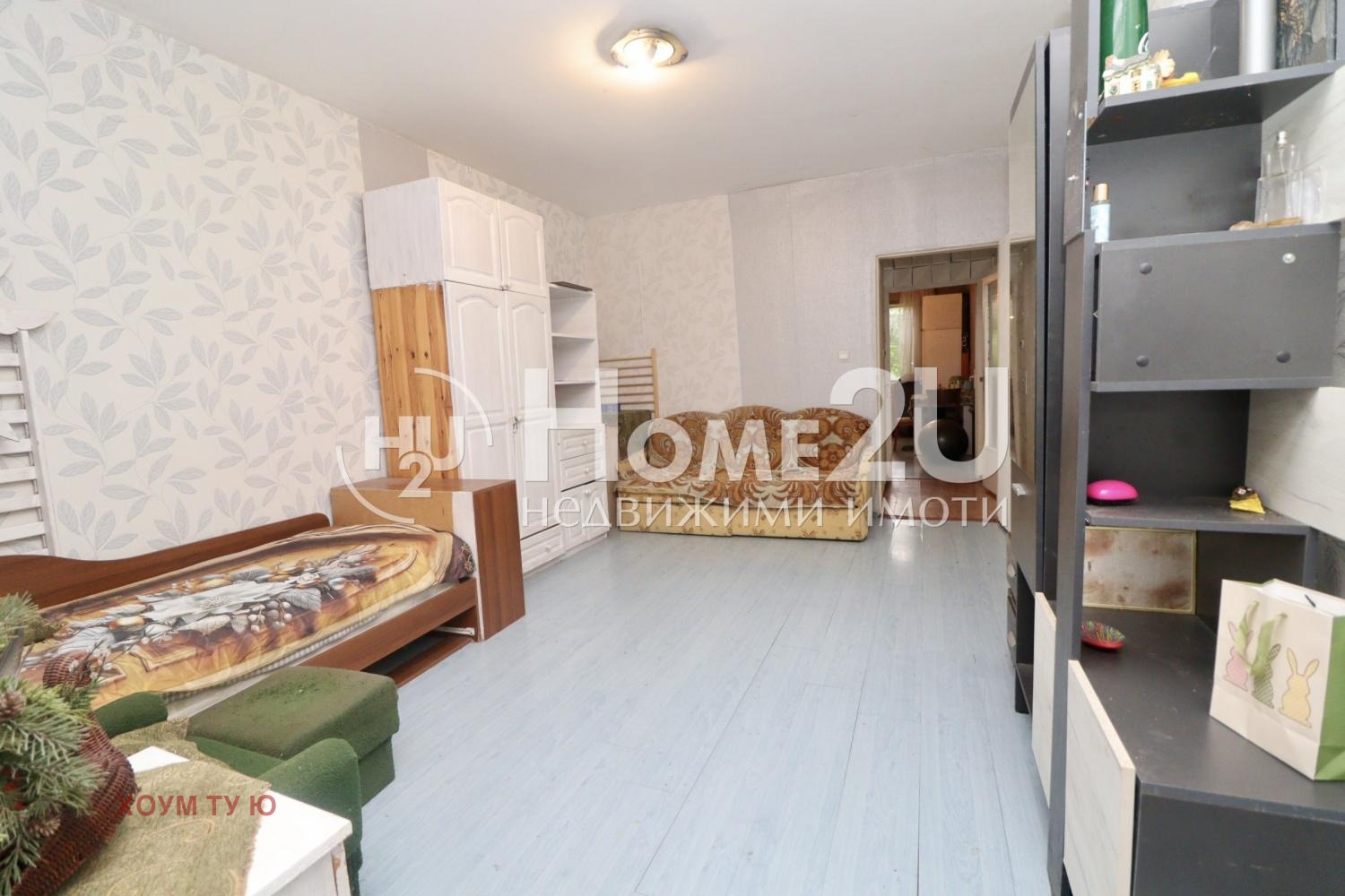 ������� 3-����� | Imot.bg � ����������� 7