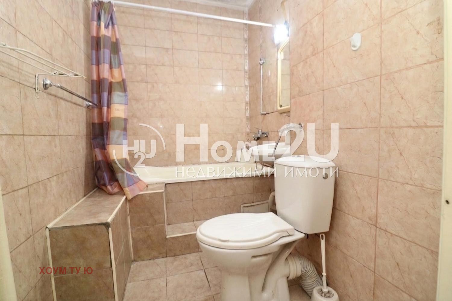 ������� 3-����� | Imot.bg � ����������� 10