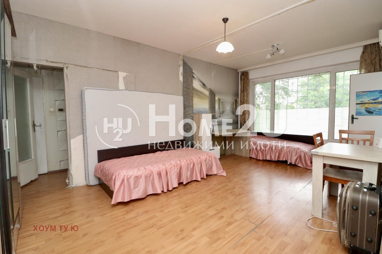 ������� 3-����� | Imot.bg � ����������� 5